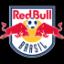 Red Bull Bragantino II