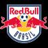 Red Bull Bragantino II Logo