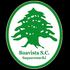 Boavista Logo