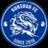 Kunshan FC