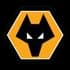 Wolverhampton Wanderers Academy