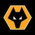 Wolverhampton Wanderers Academy
