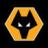 Wolverhampton Wanderers Academy