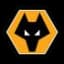 Wolverhampton Wanderers Academy