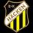 Hacken