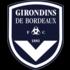 Bordeaux