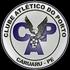 CA Porto