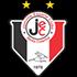 Joinville Logo