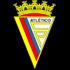 Atletico