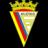 Atletico