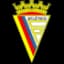 Atletico