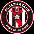 Al-Jazira