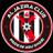 Al-Jazira