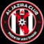 Al-Jazira
