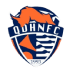 Qingdao Hainiu