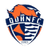 Qingdao Hainiu