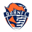 Qingdao Hainiu