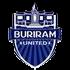 Buriram United
