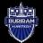 Buriram United