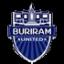Buriram United