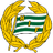 Hammarby IF
