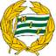 Hammarby IF
