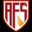 AFS