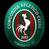 Concordia  Logo