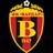 FK Vardar Skopje