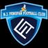 Nanjing City FC