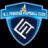 Nanjing City FC