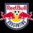 Red Bull Bragantino S20