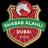 Shabab Al-Ahli