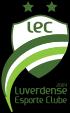 Luverdense