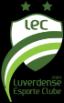 Luverdense