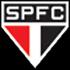 São Paulo