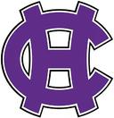 Holy Cross