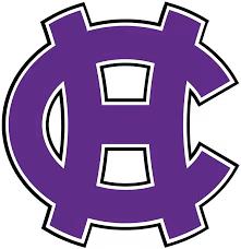 Holy Cross