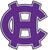 Holy Cross