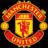Manchester United Academy
