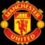Manchester United Academy