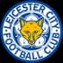 Leicester City Academy