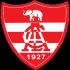 Linense