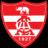 Linense