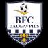 BFC Daugavpils
