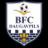 BFC Daugavpils