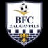 BFC Daugavpils Logo