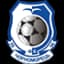 Chornomorets Odessa