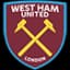 West Ham United Academy