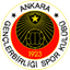 Genclerbirligi